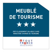 sticker-meuble-de-tourisme-3-etoiles